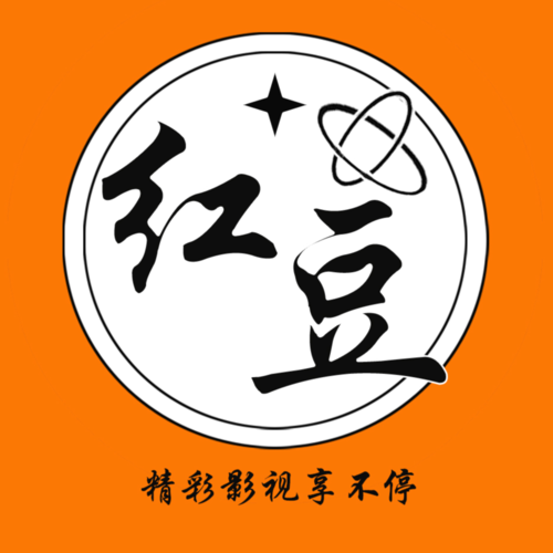 午夜啪啪人妻的相关介绍