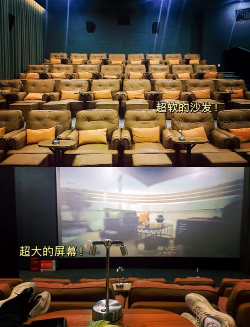 国产av毛片不断的相关介绍