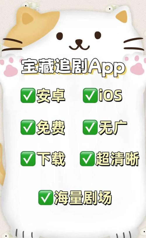 人妻啪啪视频的相关介绍