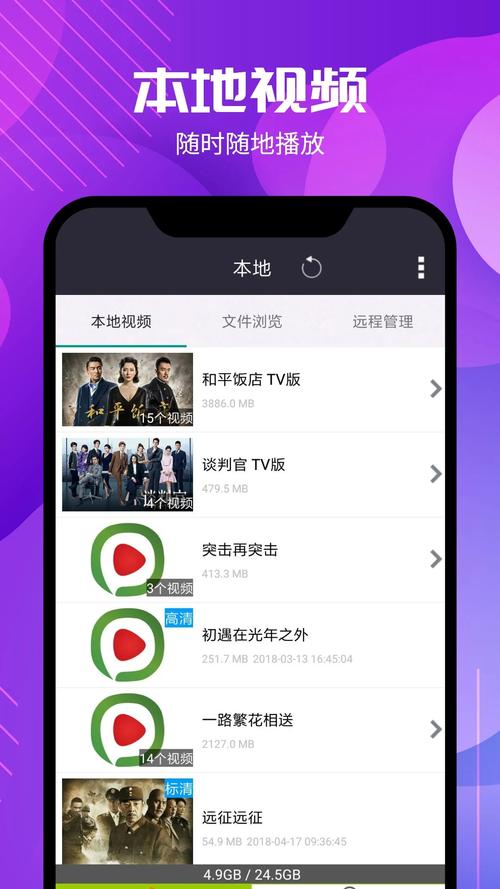 歪歪私人影院的相关介绍