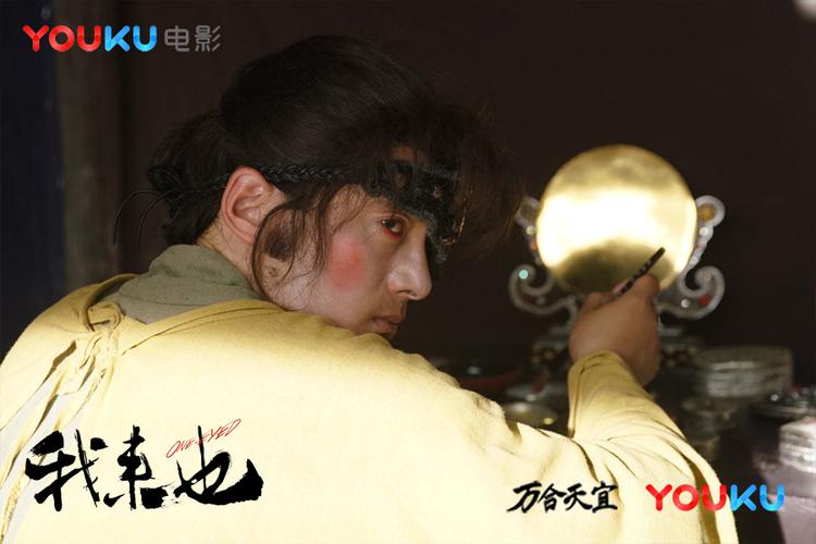 孕晚期可以去电影院看电影吗的相关介绍
