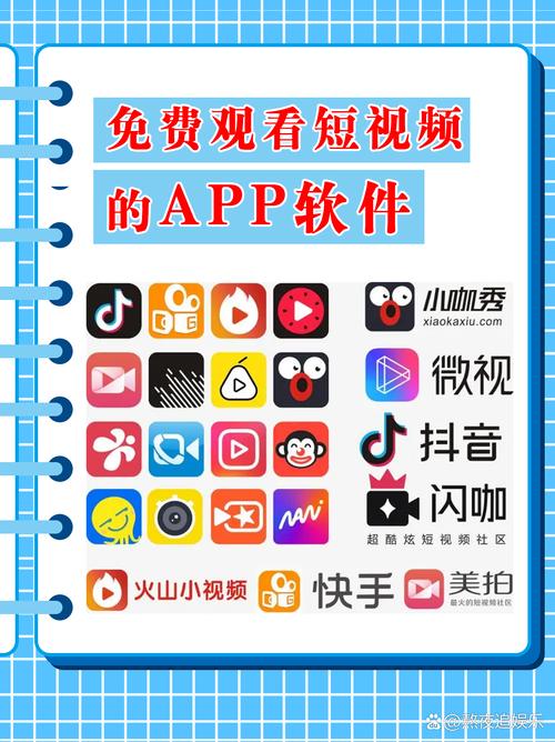 合肥解放电影院的相关介绍