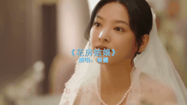 张予曦大尺度写真的相关介绍