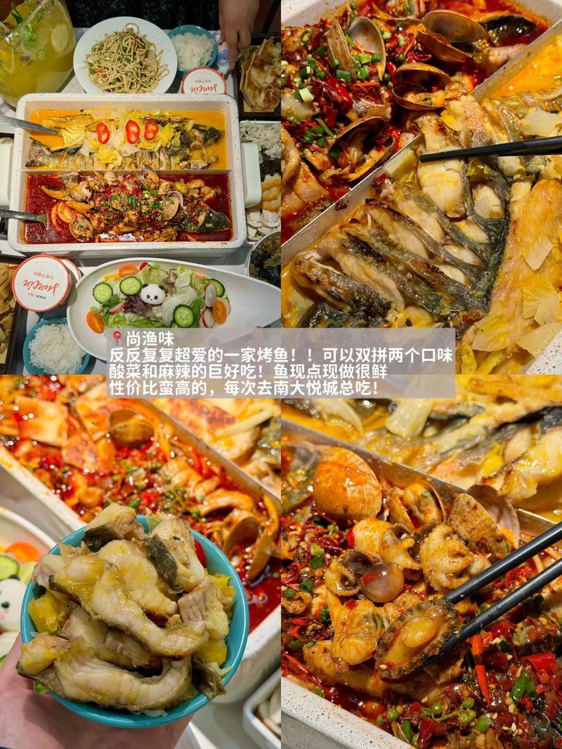 埃及艳后毛片的相关介绍