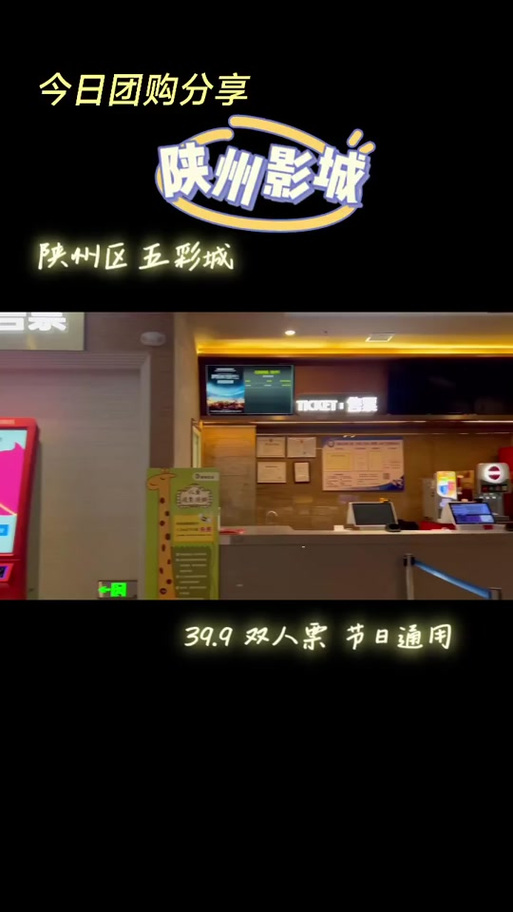 丰满熟妇毛片的相关介绍