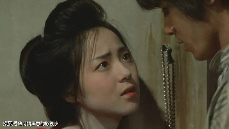 女人免费一级黄色录像的相关介绍