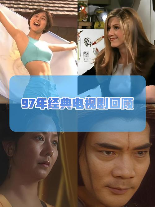 国产精品bbbb的相关介绍