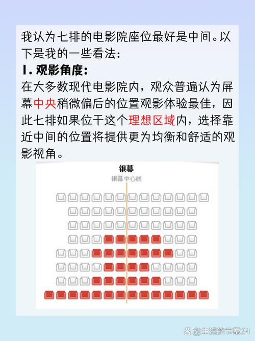 战狼影院的相关介绍