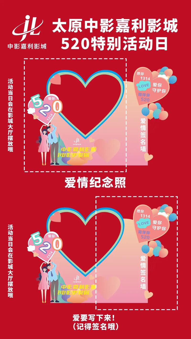 av毛片在线播放的相关介绍