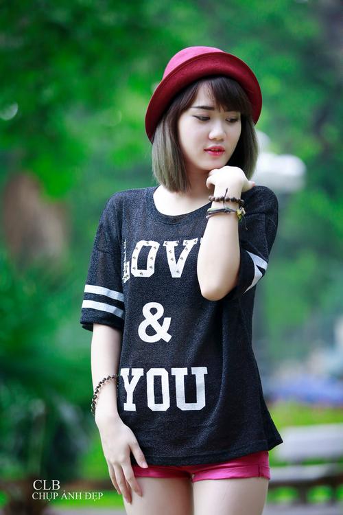 精品久久激情的相关介绍