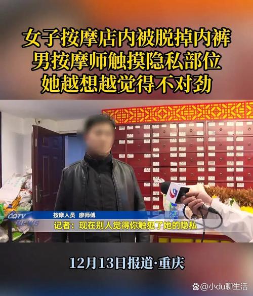 小精灵影院的相关介绍