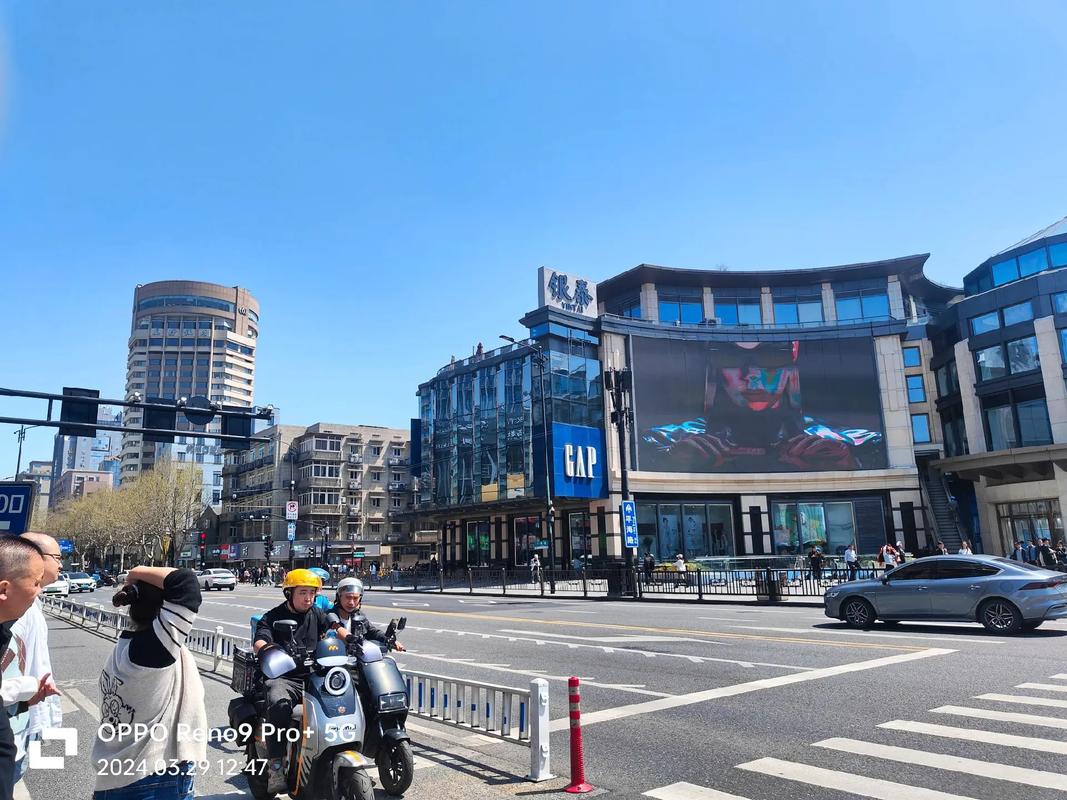 顶级私人家庭影院的相关介绍
