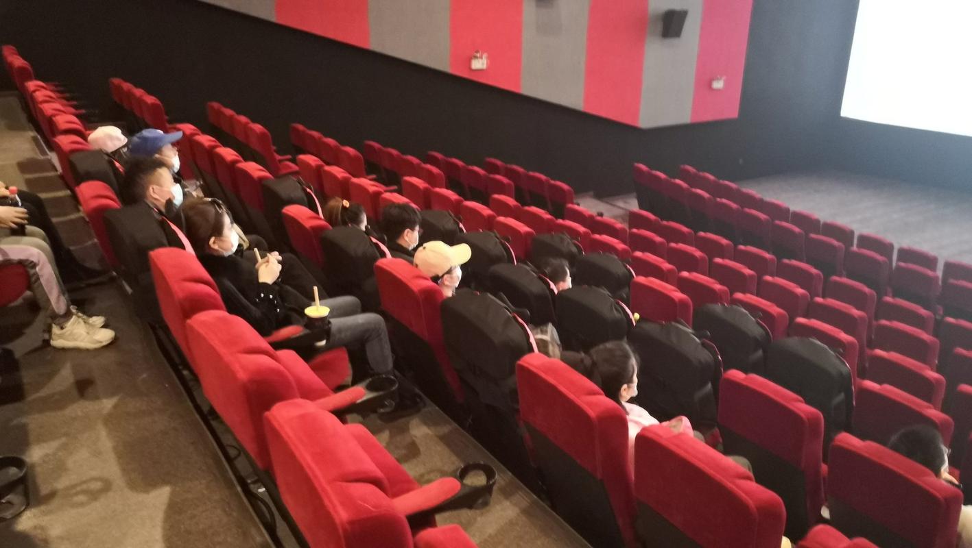 人妻少妇中字的相关介绍