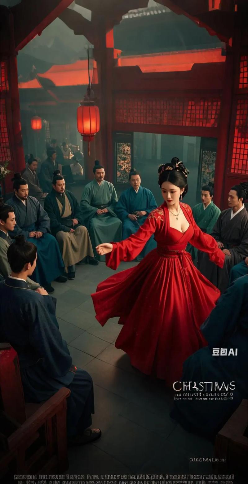 日本东京精油按摩的相关介绍