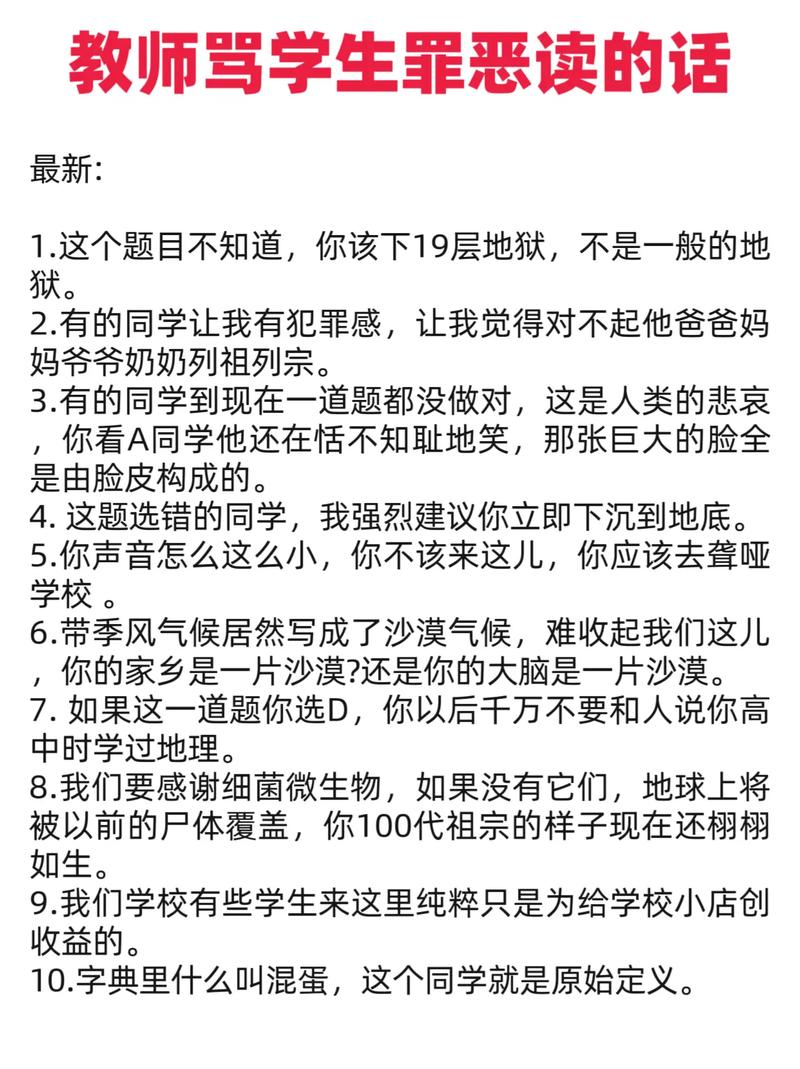youjizz亚洲少妇的相关介绍