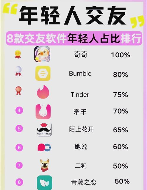 美日韩欧美在线一区二区三区的相关介绍
