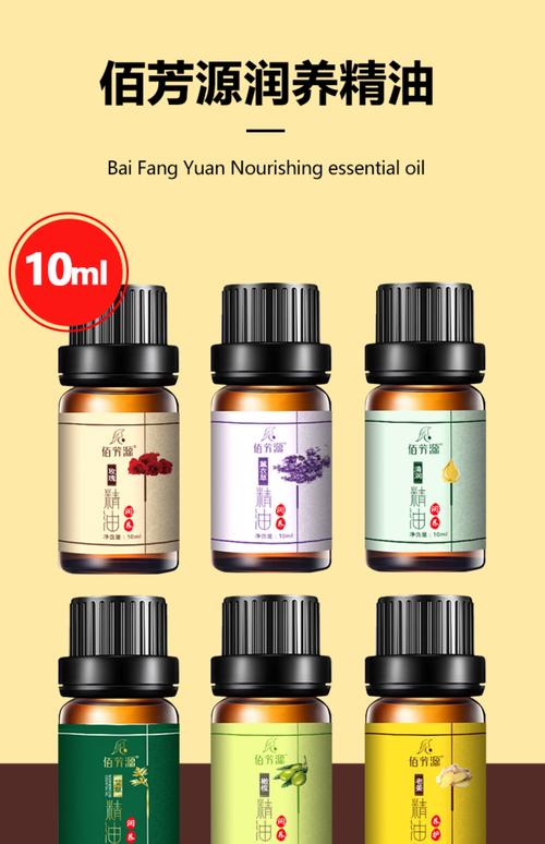 打锣山影院的相关介绍