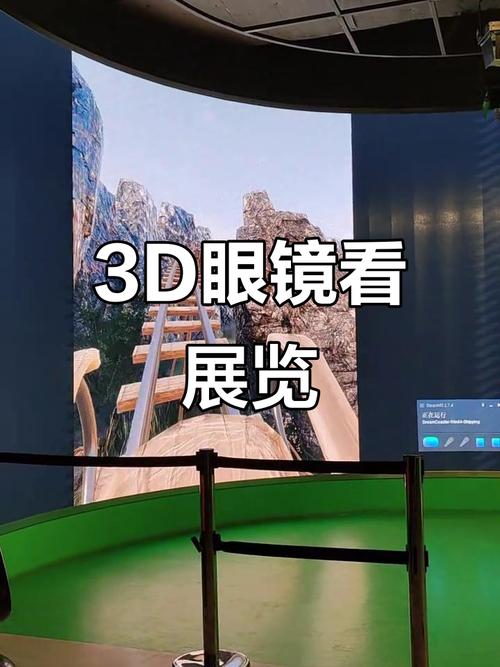 人妻伦乱啪啪啪的相关介绍