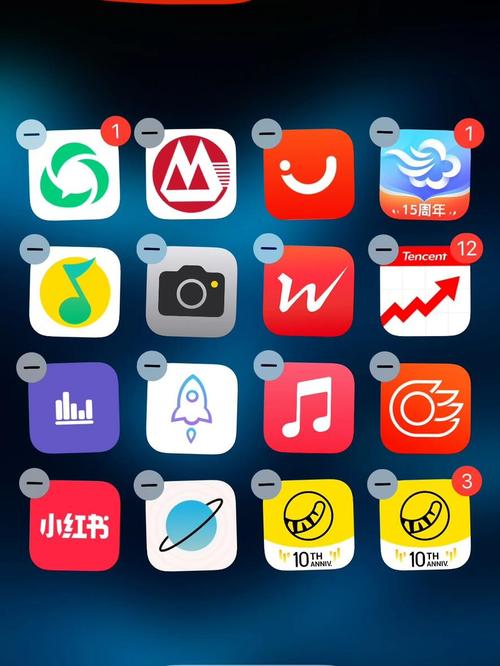 天天影院网的相关介绍