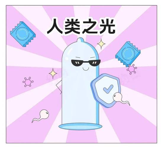 九州理论影院的相关介绍