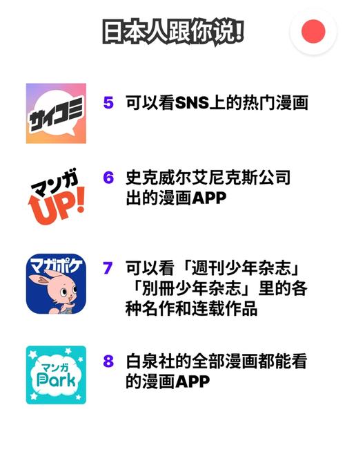女人白带发黄是什么引起的的相关介绍