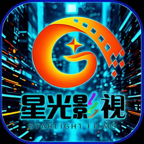 浮力影院2的相关介绍