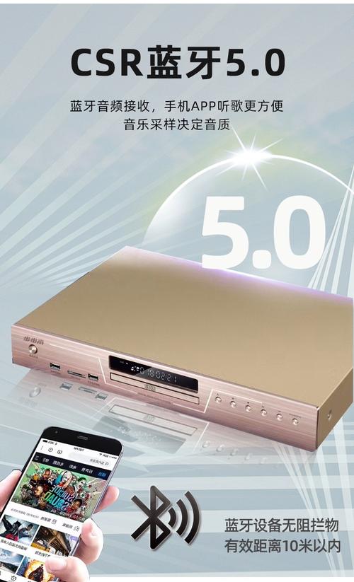 一边吻一边摸一边爽一边叫床的相关介绍