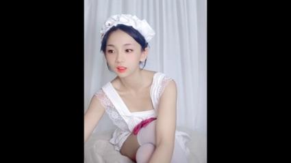 av色吧av的相关介绍