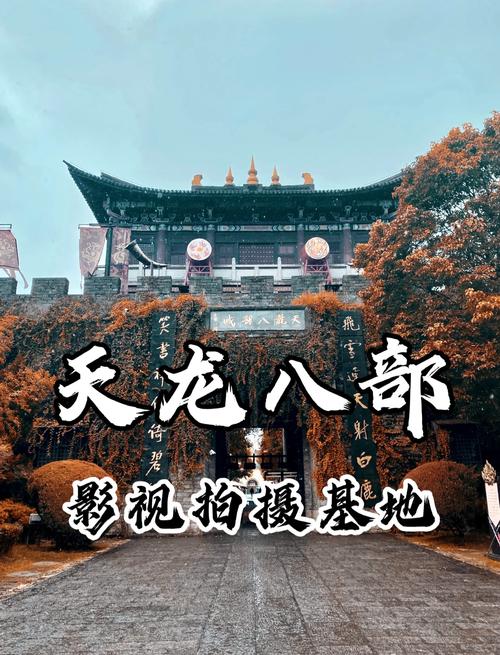 美女老师被强上操哭的相关介绍