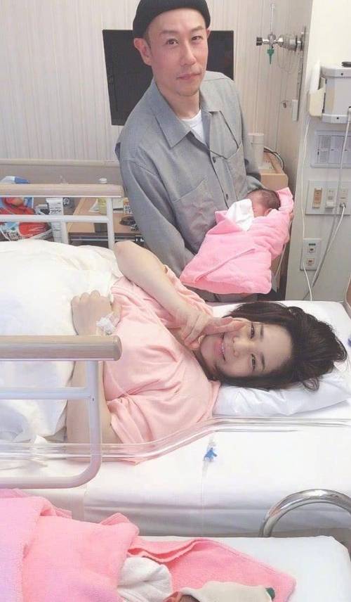 午夜影院费试看757的相关介绍