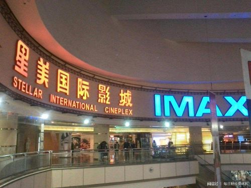 光棍福利影院高清视频的相关介绍