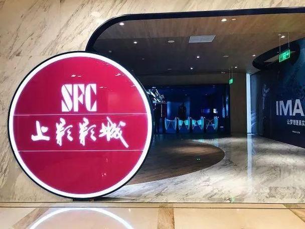 人妻啪啪免费的相关介绍