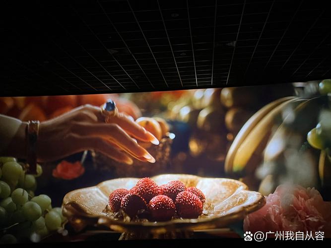 把美女操出白浆在线观看的相关介绍
