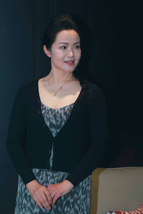 迅雷影院的相关介绍