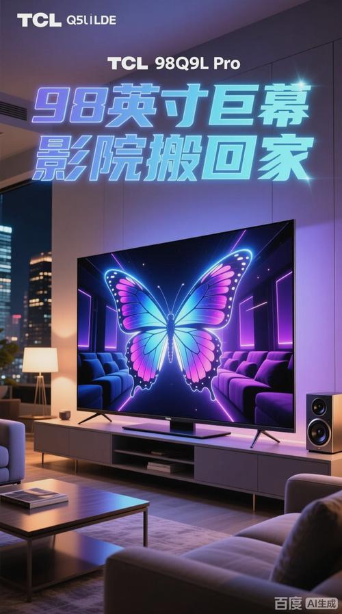 一部影院先的相关介绍