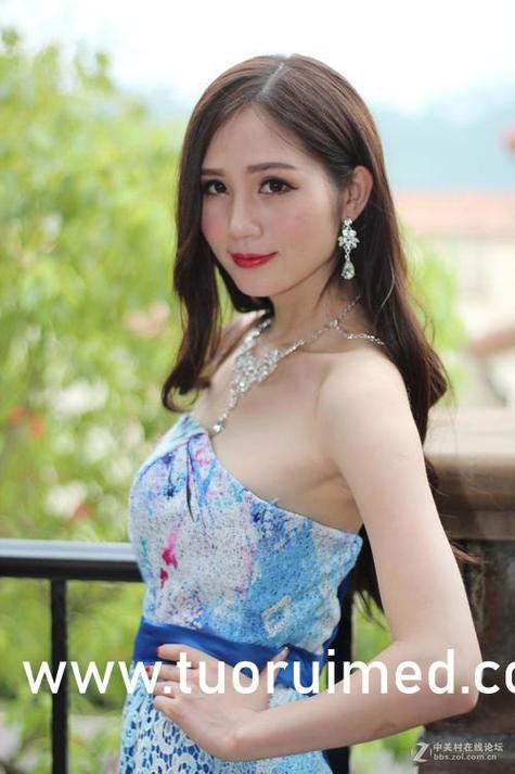 亚洲精品videosex小少妇的相关介绍