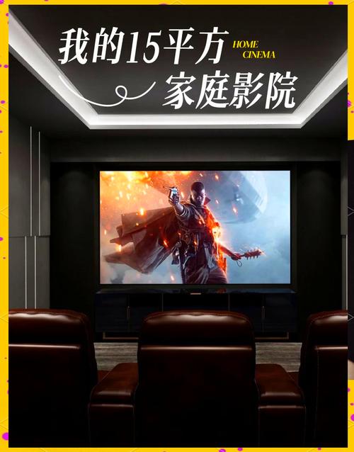 久久久精品子的相关介绍