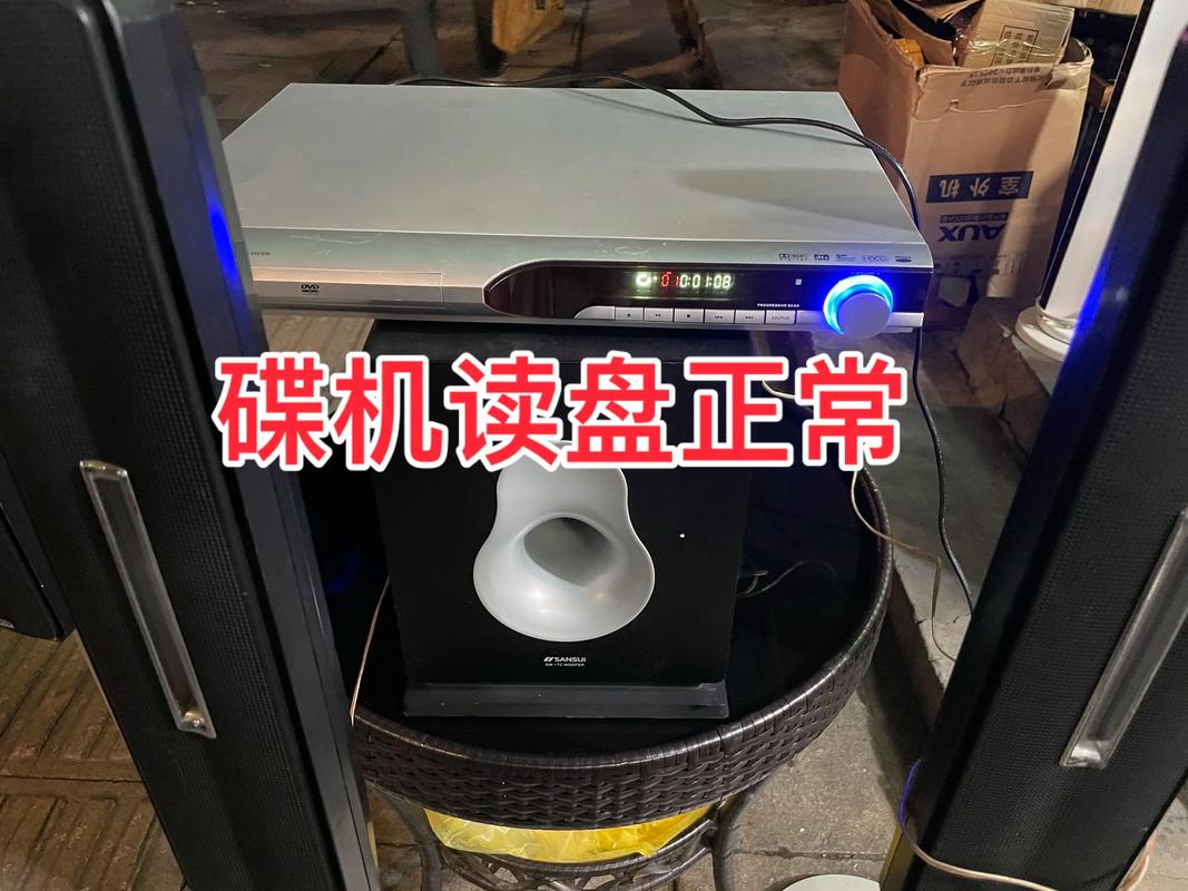 调教奴妻高h的相关介绍