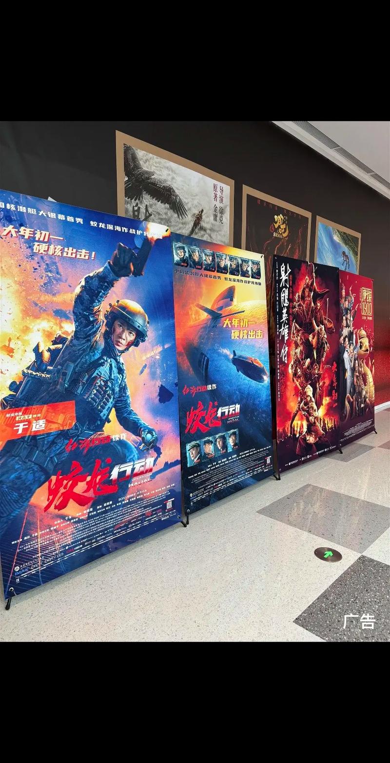 久久99精品久久久久久蜜桃的相关介绍