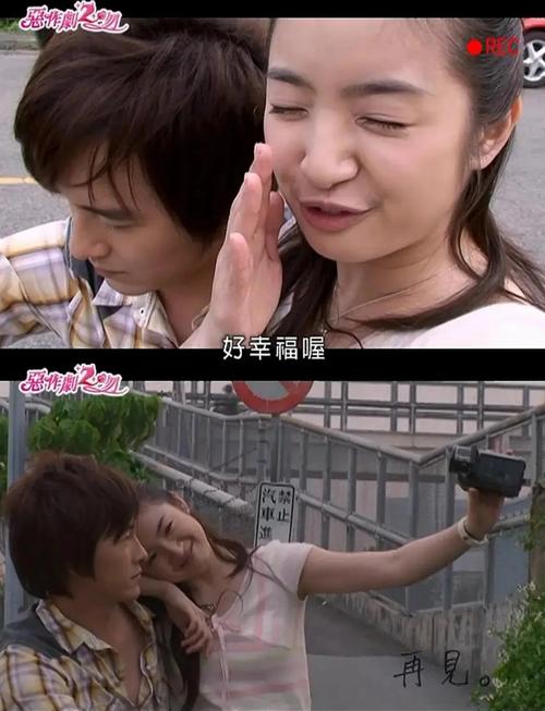男女免费动漫的相关介绍