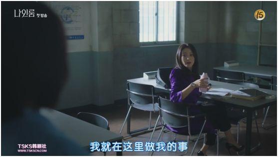 欧美熟妇乱搞的相关介绍