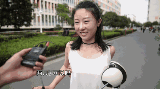 6080新视觉影院双世宠妃1的相关介绍