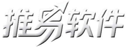 高h双性宫交的相关介绍
